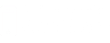 Verkrijgbaar in de App Store