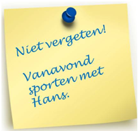 post_it post_it