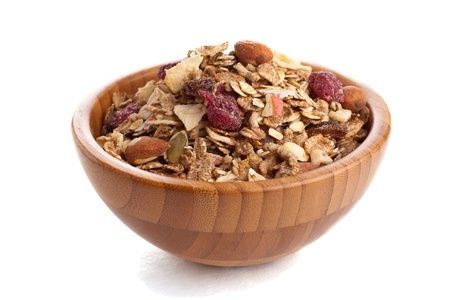 muesli.jpg muesli