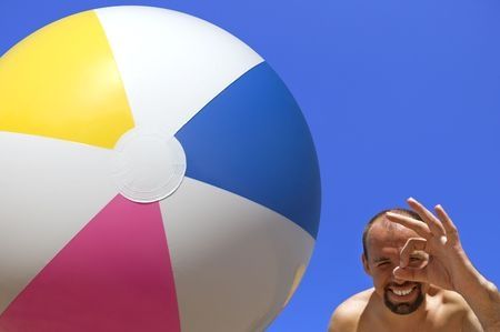 Zomerpret